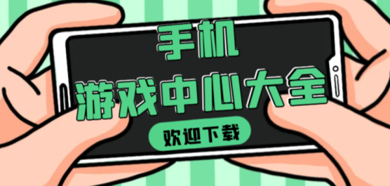 全黄H全肉短篇禁乱老师视频