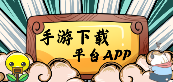 全黄H全肉短篇禁乱老师视频